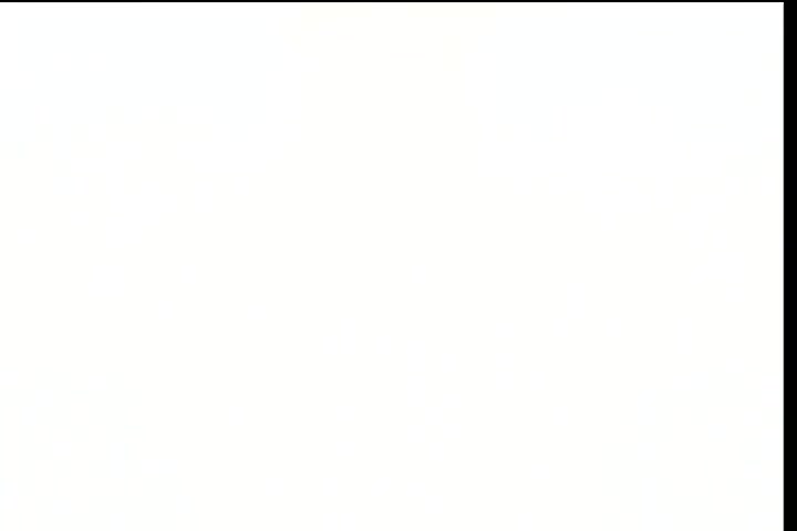 [Tsukyio Editing Resources] Hellsing (Episode 7) Raw Clips (195) (tsukyio.com).mp4